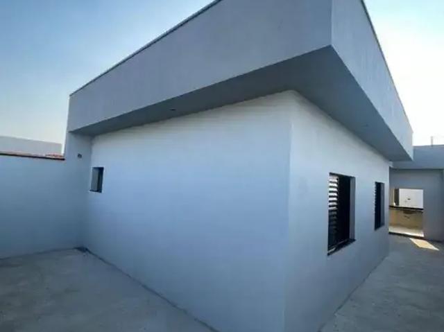 Casa venda em Região Imediata de Sorocaba, Região Metropolitana de Sorocaba