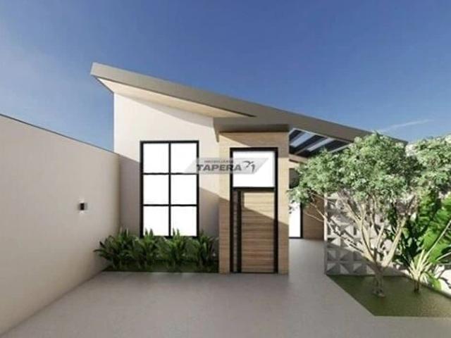 Casa venda em Salto, Região Geográfica Intermediária de Sorocaba