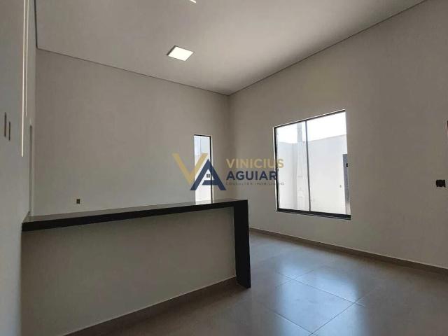 Casa venda em Residencial Doutor Cícero da Silva Prado, Pindamonhangaba