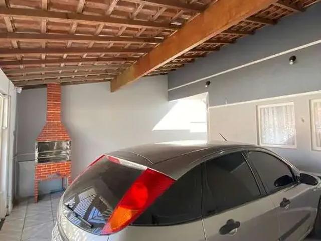 Casa venda em Região Imediata de Sorocaba, Região Metropolitana de Sorocaba