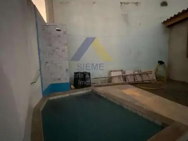 Casa venda em Região Imediata de Sorocaba, Região Metropolitana de Sorocaba