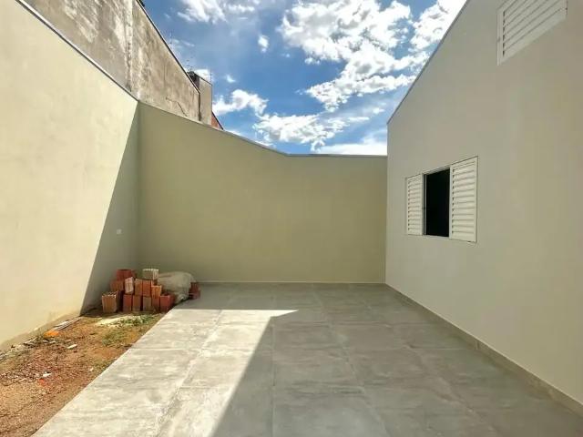 Casa venda em Região Imediata de Sorocaba, Região Metropolitana de Sorocaba