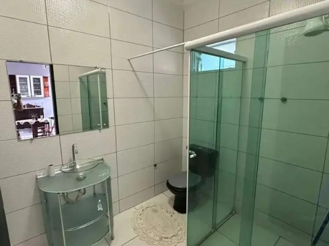 Casa venda em Região Imediata de Sorocaba, Região Metropolitana de Sorocaba