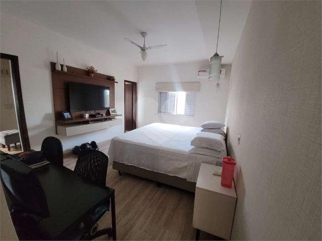 Casa venda em Região Imediata de Sorocaba, Região Metropolitana de Sorocaba