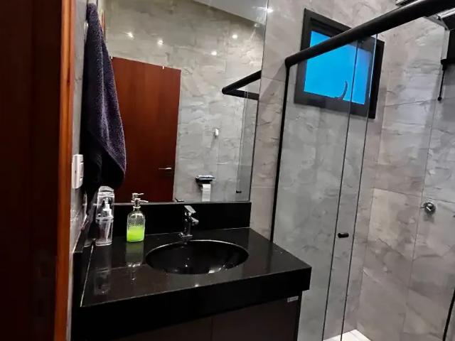 Casa venda em Região Imediata de Sorocaba, Região Metropolitana de Sorocaba