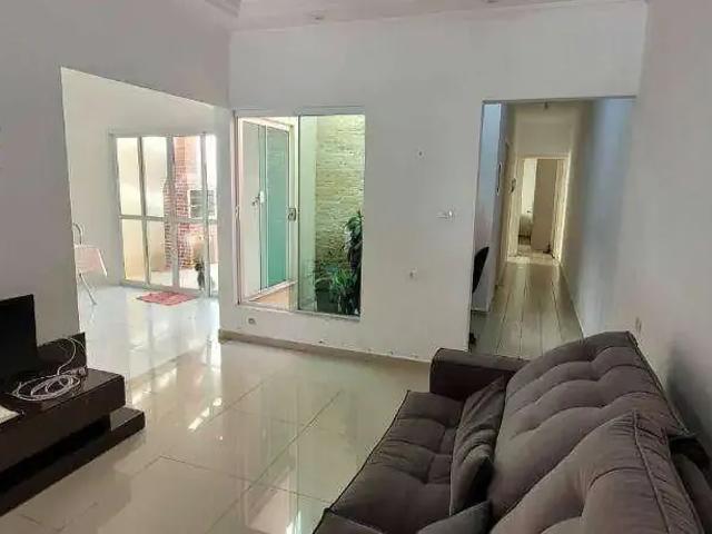 Casa venda em Região Imediata de Sorocaba, Região Metropolitana de Sorocaba