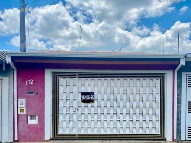 Casa venda em Região Imediata de Sorocaba, Região Metropolitana de Sorocaba
