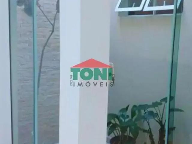 Casa venda em Região Imediata de Sorocaba, Região Metropolitana de Sorocaba