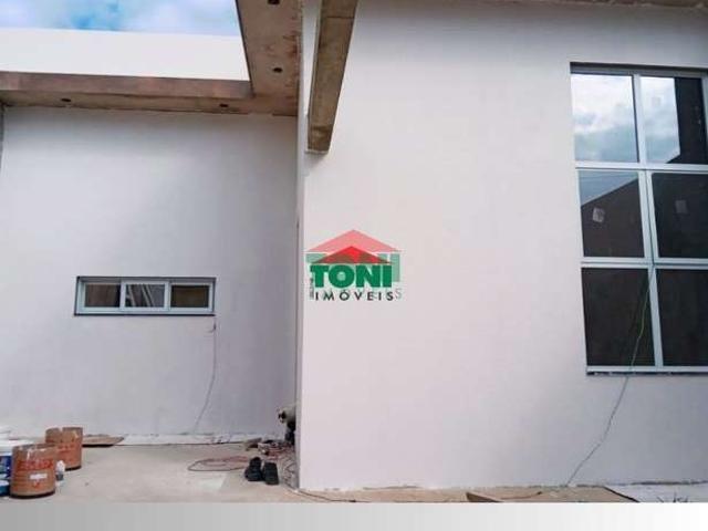 Casa venda em Região Imediata de Sorocaba, Região Metropolitana de Sorocaba