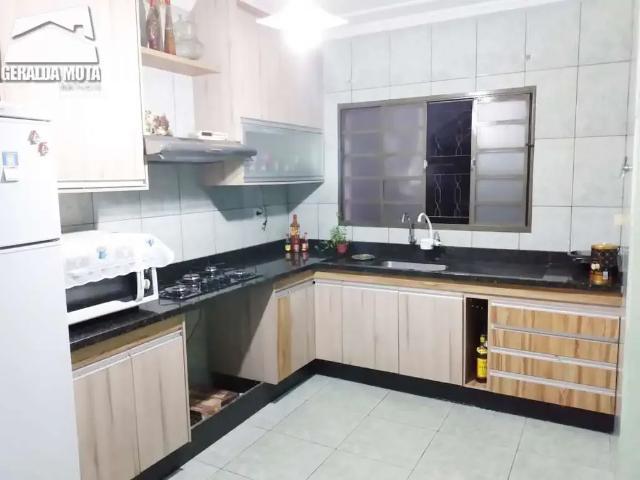 Casa venda em Região Imediata de Sorocaba, Região Metropolitana de Sorocaba