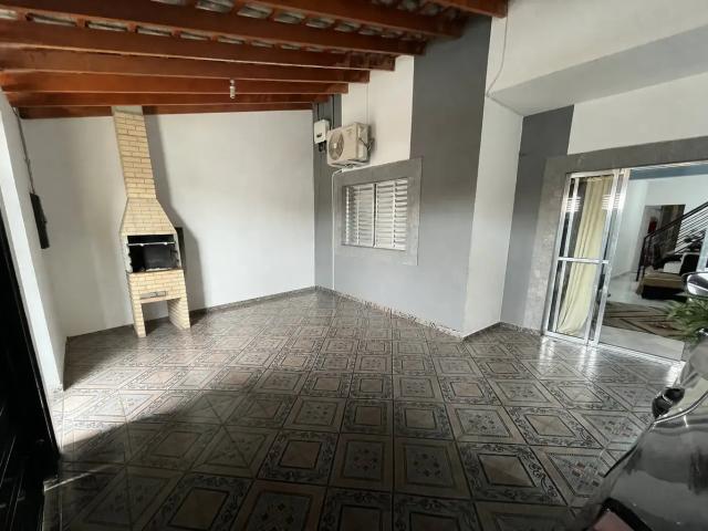 Casa venda em Região Imediata de Sorocaba, Região Metropolitana de Sorocaba