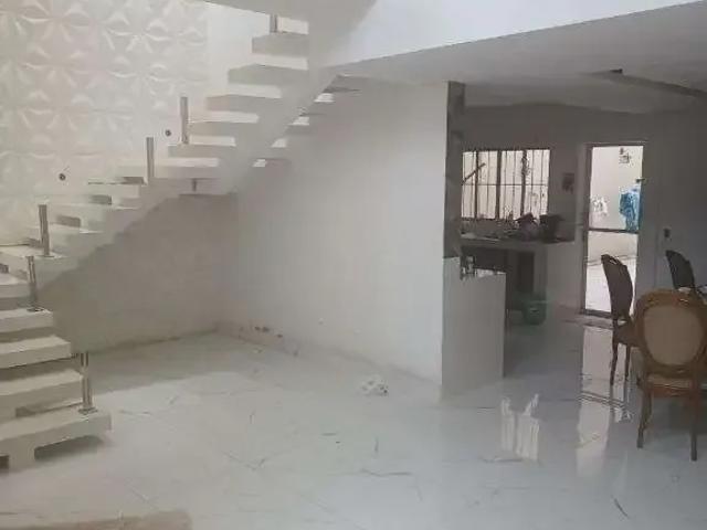 Casa venda em Região Imediata de Sorocaba, Região Metropolitana de Sorocaba