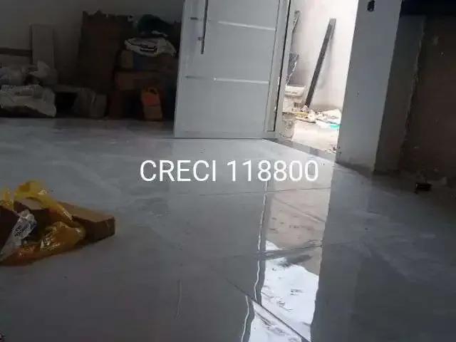 Casa venda em Jardim Planalto, Salto