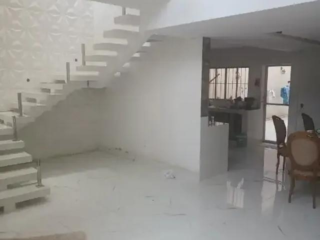 Casa venda em Região Imediata de Sorocaba, Região Metropolitana de Sorocaba
