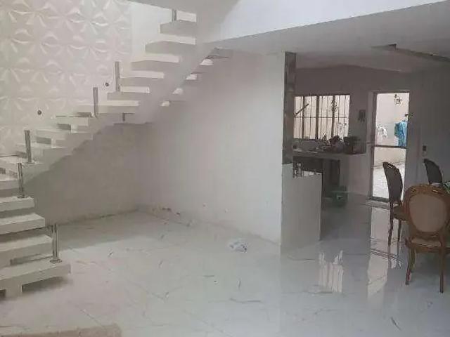 Casa venda em Região Imediata de Sorocaba, Região Metropolitana de Sorocaba