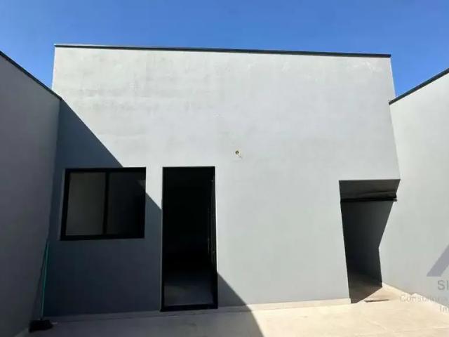 Casa venda em Região Imediata de Sorocaba, Região Metropolitana de Sorocaba