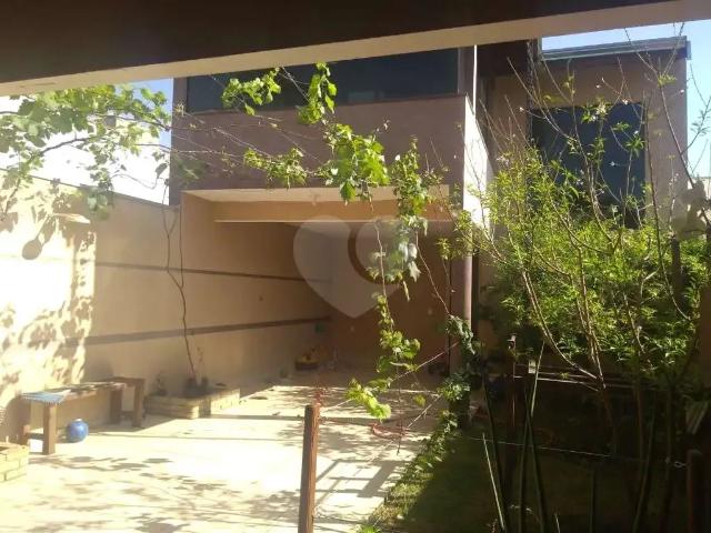 Casa venda em Região Imediata de Sorocaba, Região Metropolitana de Sorocaba