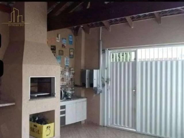 Casa venda em Região Imediata de Sorocaba, Região Metropolitana de Sorocaba