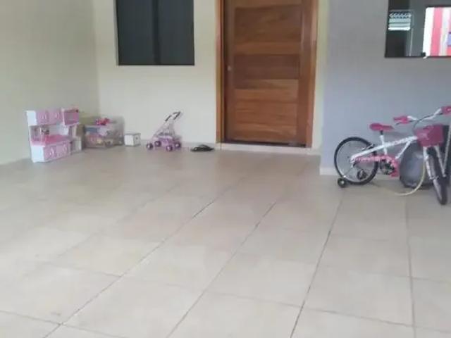Casa venda em Região Imediata de Sorocaba, Região Metropolitana de Sorocaba