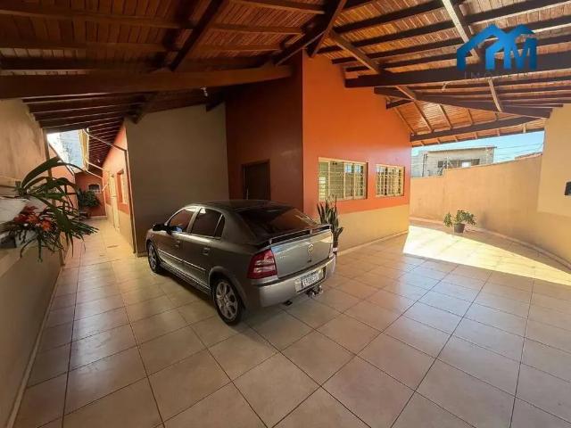 Casa venda em Região Imediata de Sorocaba, Região Metropolitana de Sorocaba