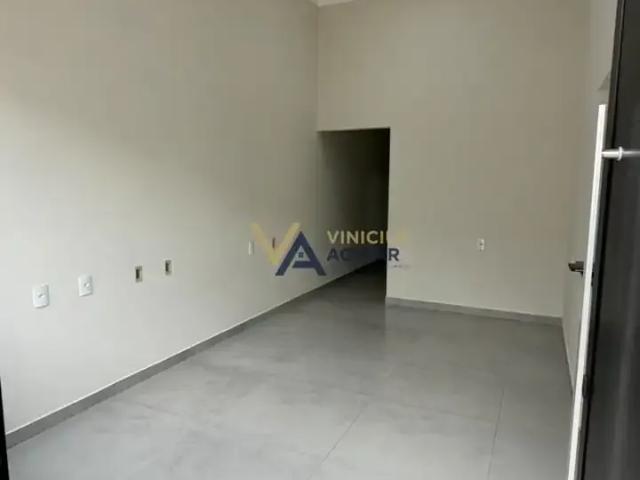 Casa venda em Jardim Panorama, Salto