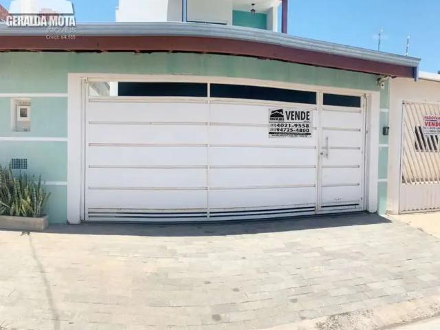 Casa venda em Região Imediata de Sorocaba, Região Metropolitana de Sorocaba