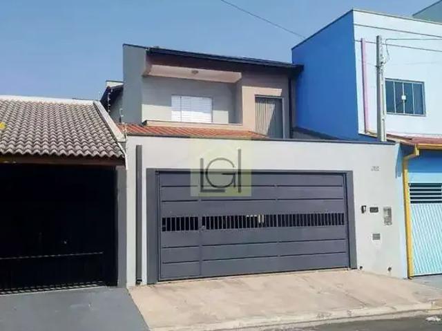 Casa venda em Região Imediata de Sorocaba, Região Metropolitana de Sorocaba