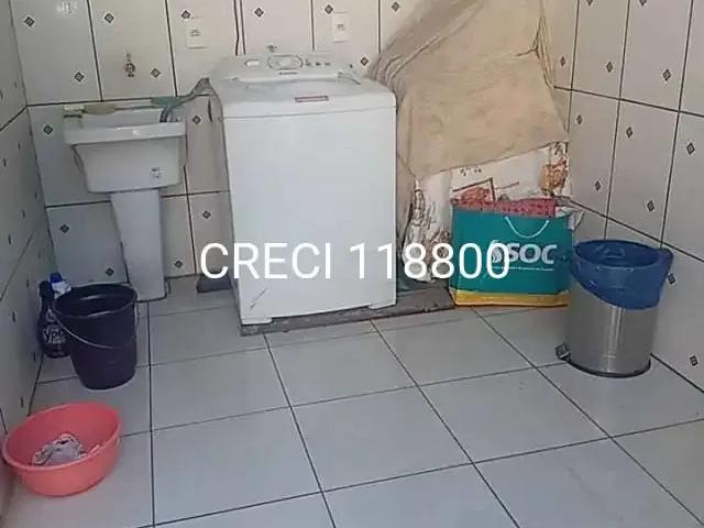 Casa venda em Jardim Planalto, Salto