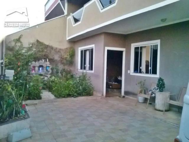 Casa venda em Região Imediata de Sorocaba, Região Metropolitana de Sorocaba