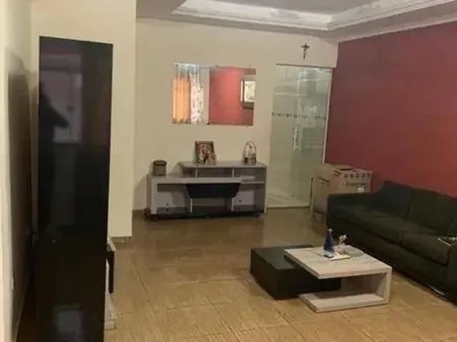 Casa venda em Região Imediata de Sorocaba, Região Metropolitana de Sorocaba