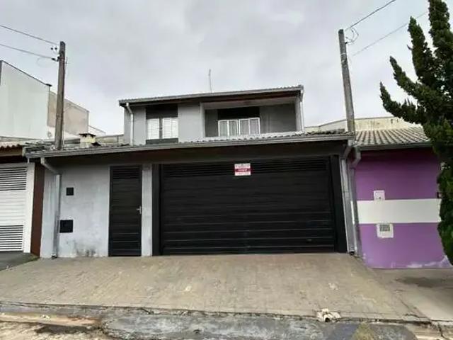 Casa venda em Região Imediata de Sorocaba, Região Metropolitana de Sorocaba