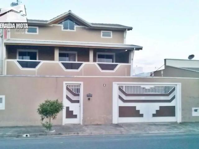 Casa venda em Região Imediata de Sorocaba, Região Metropolitana de Sorocaba