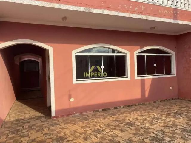 Casa venda em Região Imediata de Sorocaba, Região Metropolitana de Sorocaba
