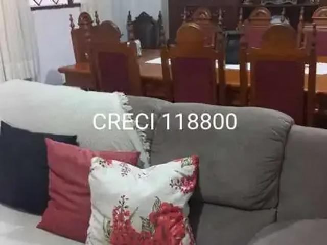 Casa venda em Região Imediata de Sorocaba, Região Metropolitana de Sorocaba