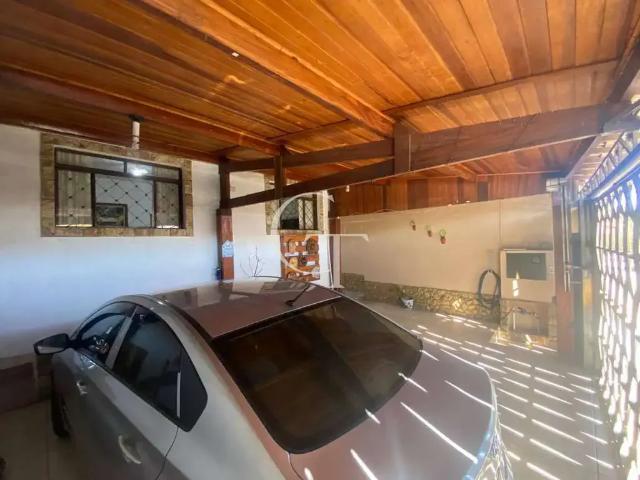 Casa venda em Região Imediata de Sorocaba, Região Metropolitana de Sorocaba
