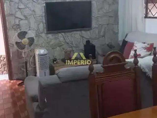 Casa venda em Região Imediata de Sorocaba, Região Metropolitana de Sorocaba
