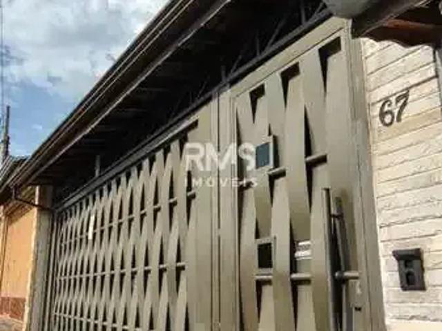 Casa venda em Região Imediata de Sorocaba, Região Metropolitana de Sorocaba