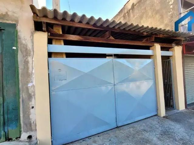 Casa venda em Região Imediata de Sorocaba, Região Metropolitana de Sorocaba