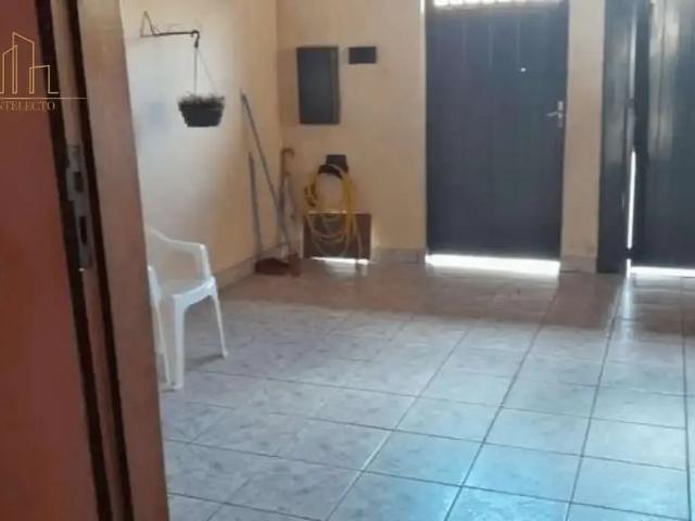 Casa venda em Região Imediata de Sorocaba, Região Metropolitana de Sorocaba