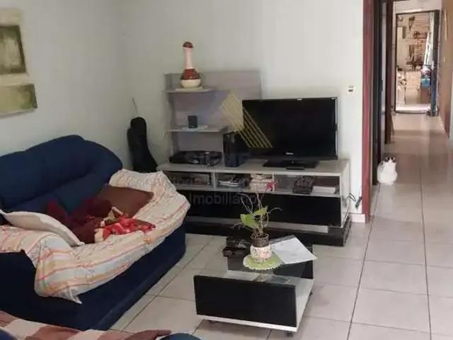 Casa venda em Região Imediata de Sorocaba, Região Metropolitana de Sorocaba