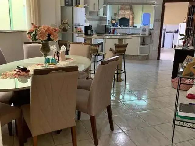Casa venda em Região Imediata de Sorocaba, Região Metropolitana de Sorocaba