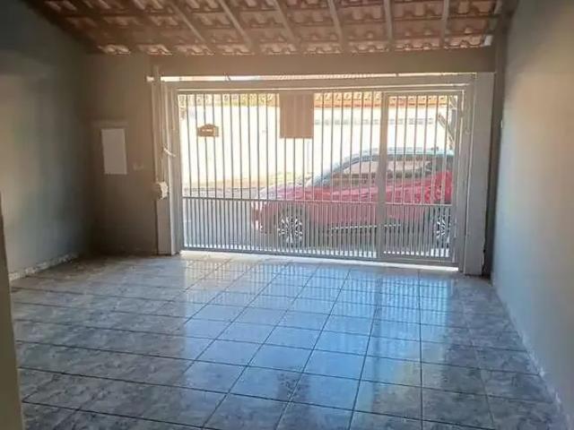 Casa venda em Região Imediata de Sorocaba, Região Metropolitana de Sorocaba
