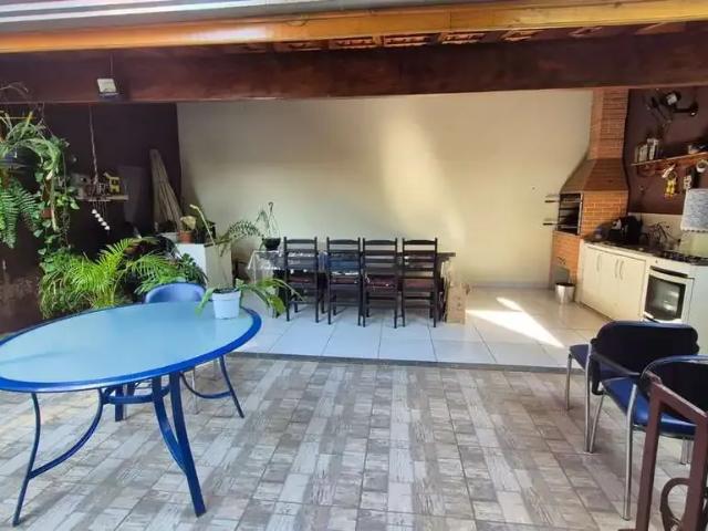 Casa venda em Região Imediata de Sorocaba, Região Metropolitana de Sorocaba