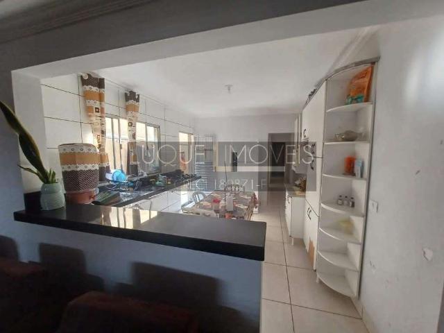 Casa venda em Jardim Planalto, Salto