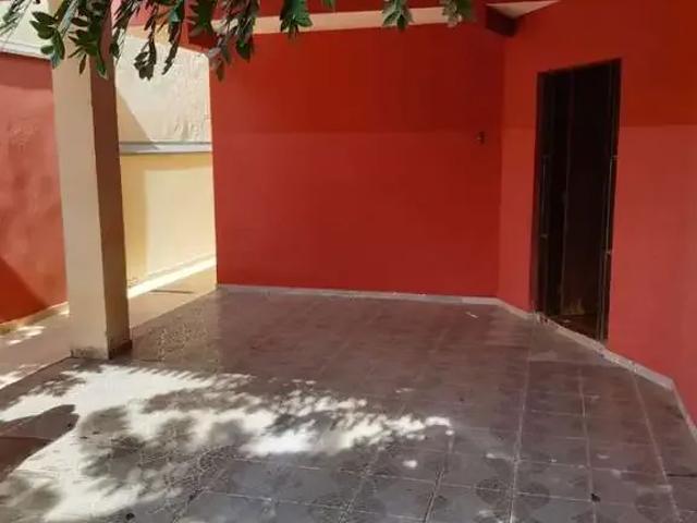 Casa venda em Região Imediata de Sorocaba, Região Metropolitana de Sorocaba