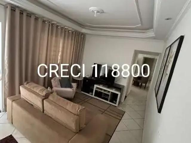 Casa venda em Jardim Planalto, Salto