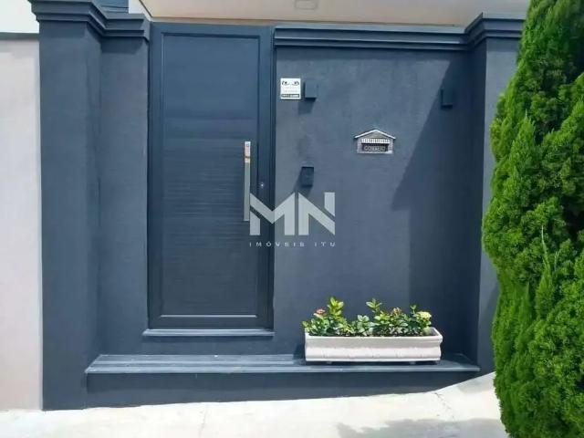 Casa venda em Região Imediata de Sorocaba, Região Metropolitana de Sorocaba