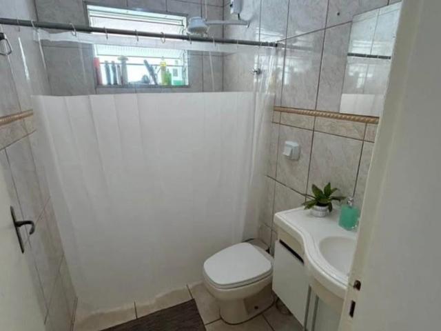 Casa venda em Jardim Planalto, Salto