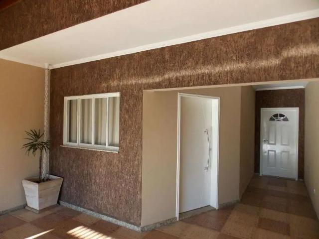 Casa venda em Região Imediata de Sorocaba, Região Metropolitana de Sorocaba