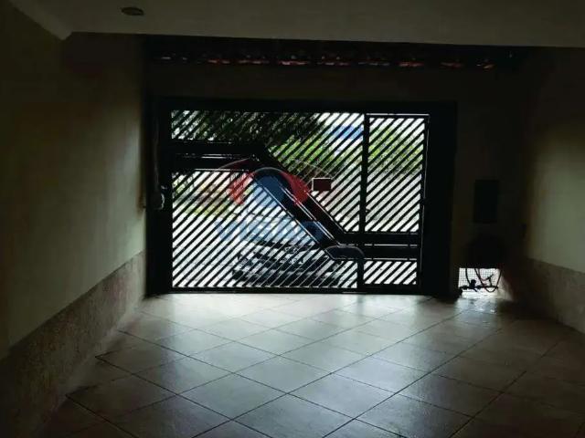 Casa venda em Região Imediata de Sorocaba, Região Metropolitana de Sorocaba